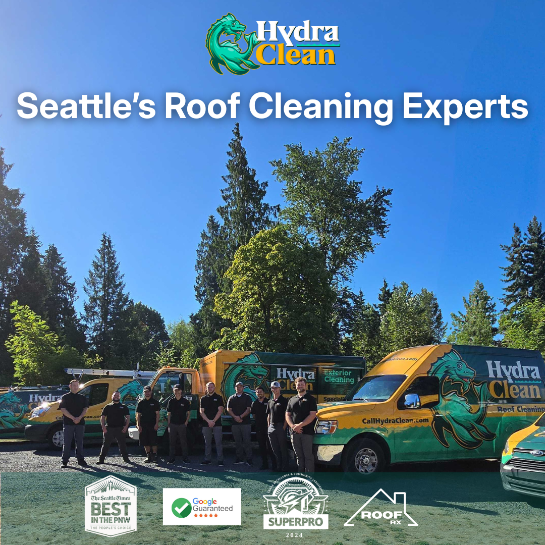 Hydraclean Unit Careers at Hydra Clean — Now Hiring | Apply Today